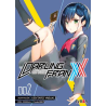 DARLING IN THE FRANXX 2