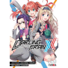 DARLING IN THE FRANXX 3