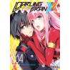 DARLING IN THE FRANXX 4