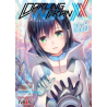 DARLING IN THE FRANXX 5