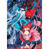 DARLING IN THE FRANXX 7