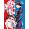 DARLING IN THE FRANXX 8