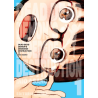 DEAD DEAD DEMONS DEDEDEDE DESTRUCTION 1