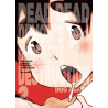 DEAD DEAD DEMONS DEDEDEDE DESTRUCTION 2