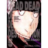 DEAD DEAD DEMONS DEDEDEDE DESTRUCTION 5