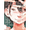 DEAD DEAD DEMONS DEDEDEDE DESTRUCTION 8