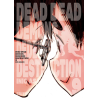 DEAD DEAD DEMONS DEDEDEDE DESTRUCTION 9