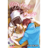 EL DILEMA DE UN BESO 1