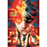 FIRE PUNCH 1