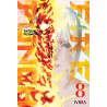 FIRE PUNCH 8