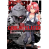 GOBLIN SLAYER 3