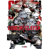 GOBLIN SLAYER 6