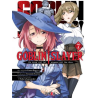 GOBLIN SLAYER 7