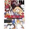 GOBLIN SLAYER 12