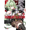 GOBLIN SLAYER 14