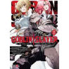 GOBLIN SLAYER 15