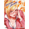 KENGAN ASHURA 3