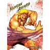 KENGAN ASHURA 5