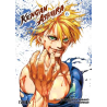 KENGAN ASHURA 6