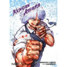 KENGAN ASHURA 7