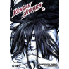 KENGAN ASHURA 8