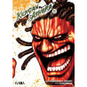 KENGAN ASHURA 10