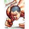 KENGAN ASHURA 14