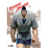 KENGAN ASHURA 15