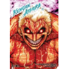 KENGAN ASHURA 16