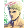 KENGAN ASHURA 17