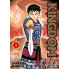 KINGDOM 1