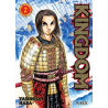 KINGDOM 2