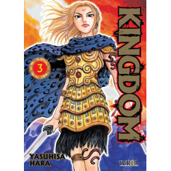 KINGDOM 3