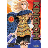 KINGDOM 3