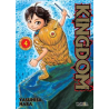 KINGDOM 4