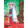 KINGDOM 6