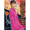 KINGDOM 8