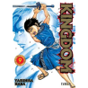 KINGDOM 9