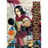 KINGDOM 10