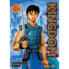 KINGDOM 12