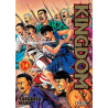 KINGDOM 14