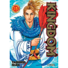 KINGDOM 15
