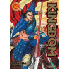 KINGDOM 16