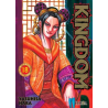 KINGDOM 18