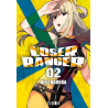 LOSER RANGER 2