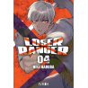 LOSER RANGER 4
