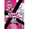 LOSER RANGER 6