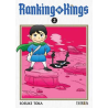RANKING OF KINGS 2
