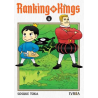 RANKING OF KINGS 4