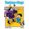 RANKING OF KINGS 8